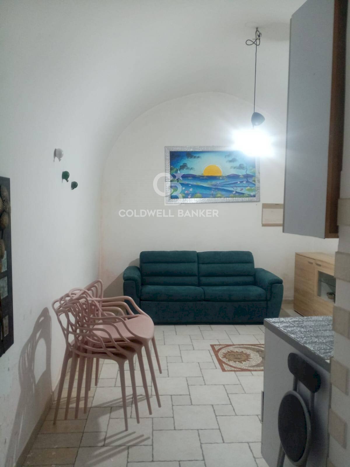 Foto 3 - Bilocale Via Santoro
 
8/14, Ostuni - foto 3