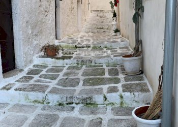 Foto 10 - Bilocale Via Santoro
 
8/14, Ostuni - foto 10