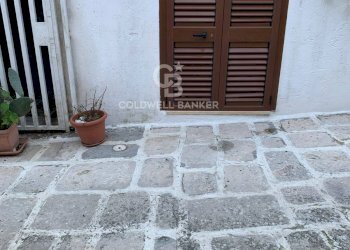 Foto 11 - Bilocale Via Santoro
 
8/14, Ostuni - foto 11