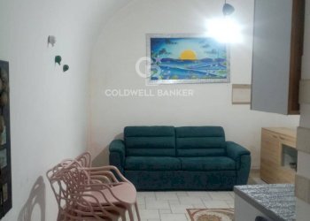 Foto 3 - Bilocale Via Santoro
 
8/14, Ostuni - foto 3