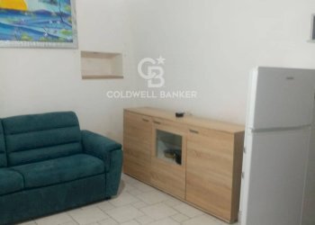 Foto 5 - Bilocale Via Santoro
 
8/14, Ostuni - foto 5