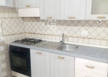 Foto 4 - Bilocale Via Santoro
 
8/14, Ostuni - foto 4