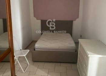 Foto 7 - Bilocale Via Santoro
 
8/14, Ostuni - foto 7