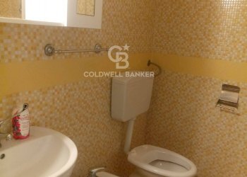 Foto 9 - Bilocale Via Santoro
 
8/14, Ostuni - foto 9