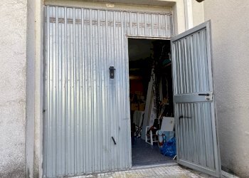 Foto 1 - Box via delle betulle, Montemarciano - photo 1