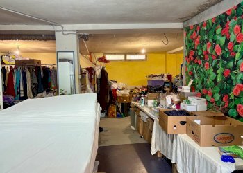 Foto 7 - Box via delle betulle, Montemarciano - photo 7