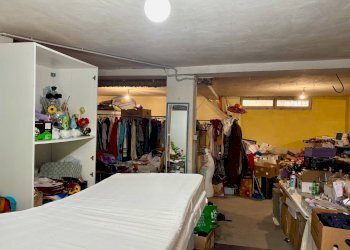 Foto 8 - Box via delle betulle, Montemarciano - photo 8