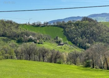 Foto 3 - Terreno agricolo Amandola - foto 3