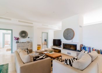 Foto 9 - Villa Strada Comunale Pozzo Cavalieri
 
Snc, Polignano a Mare - foto 9