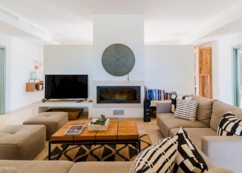 Foto 10 - Villa Strada Comunale Pozzo Cavalieri
 
Snc, Polignano a Mare - foto 10