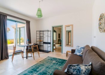 Foto 15 - Villa Strada Comunale Pozzo Cavalieri
 
Snc, Polignano a Mare - foto 15