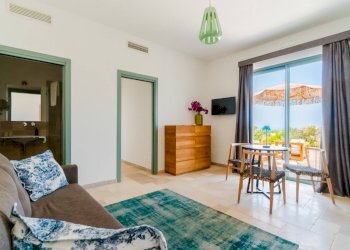 Foto 16 - Villa Strada Comunale Pozzo Cavalieri
 
Snc, Polignano a Mare - foto 16