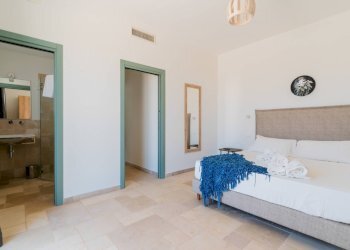 Foto 17 - Villa Strada Comunale Pozzo Cavalieri
 
Snc, Polignano a Mare - foto 17