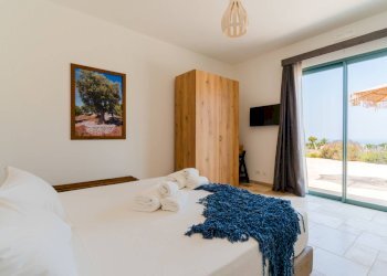 Foto 18 - Villa Strada Comunale Pozzo Cavalieri
 
Snc, Polignano a Mare - foto 18