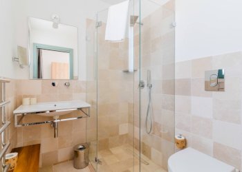 Foto 19 - Villa Strada Comunale Pozzo Cavalieri
 
Snc, Polignano a Mare - foto 19