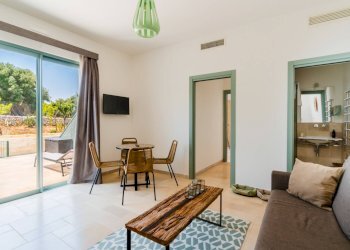 Foto 20 - Villa Strada Comunale Pozzo Cavalieri
 
Snc, Polignano a Mare - foto 20