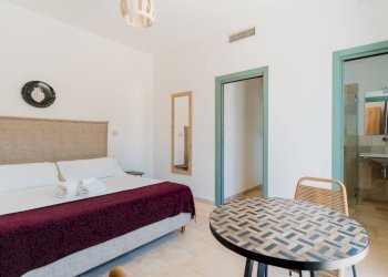 Foto 22 - Villa Strada Comunale Pozzo Cavalieri
 
Snc, Polignano a Mare - foto 22