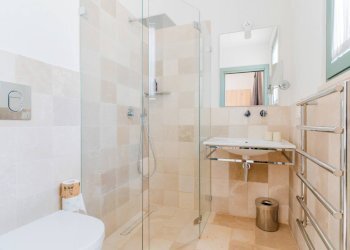 Foto 23 - Villa Strada Comunale Pozzo Cavalieri
 
Snc, Polignano a Mare - foto 23