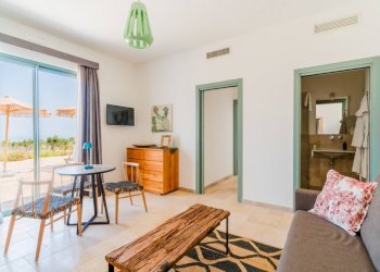 Foto 24 - Villa Strada Comunale Pozzo Cavalieri
 
Snc, Polignano a Mare - foto 24