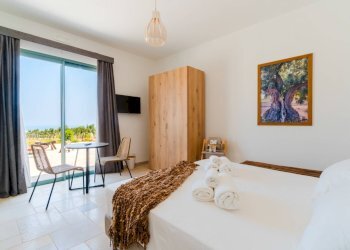 Foto 25 - Villa Strada Comunale Pozzo Cavalieri
 
Snc, Polignano a Mare - foto 25