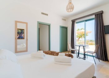 Foto 26 - Villa Strada Comunale Pozzo Cavalieri
 
Snc, Polignano a Mare - foto 26