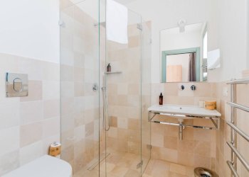 Foto 27 - Villa Strada Comunale Pozzo Cavalieri
 
Snc, Polignano a Mare - foto 27