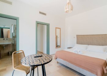 Foto 29 - Villa Strada Comunale Pozzo Cavalieri
 
Snc, Polignano a Mare - foto 29