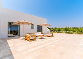 Foto 34 - Villa Strada Comunale Pozzo Cavalieri
 
Snc, Polignano a Mare - foto 34