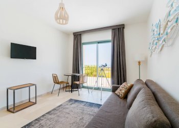 Foto 37 - Villa Strada Comunale Pozzo Cavalieri
 
Snc, Polignano a Mare - foto 37