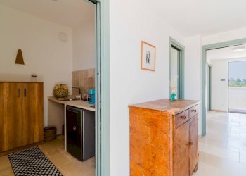 Foto 38 - Villa Strada Comunale Pozzo Cavalieri
 
Snc, Polignano a Mare - foto 38