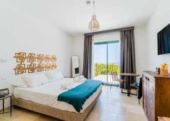 Foto 39 - Villa Strada Comunale Pozzo Cavalieri
 
Snc, Polignano a Mare - foto 39