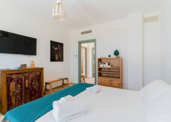 Foto 40 - Villa Strada Comunale Pozzo Cavalieri
 
Snc, Polignano a Mare - foto 40