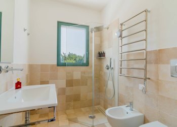 Foto 41 - Villa Strada Comunale Pozzo Cavalieri
 
Snc, Polignano a Mare - foto 41