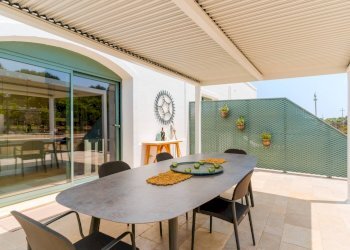 Foto 48 - Villa Strada Comunale Pozzo Cavalieri
 
Snc, Polignano a Mare - foto 48