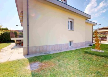 Foto 3 - Villa via veneto, Lonate Ceppino - foto 3