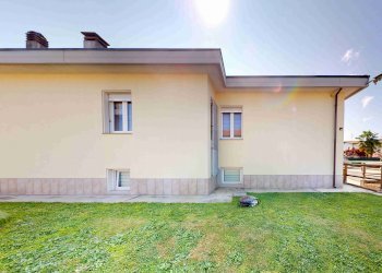 Foto 4 - Villa via veneto, Lonate Ceppino - foto 4