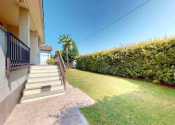 Foto 9 - Villa via veneto, Lonate Ceppino - foto 9