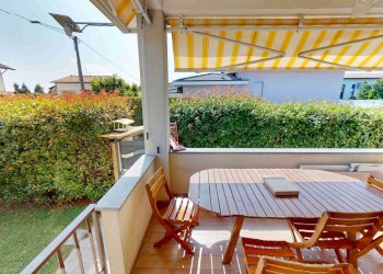 Foto 12 - Villa via veneto, Lonate Ceppino - foto 12