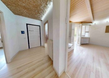 Foto 13 - Villa via veneto, Lonate Ceppino - foto 13