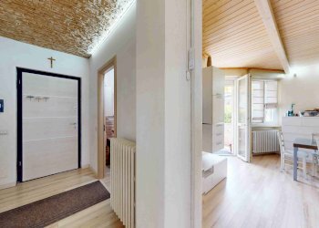 Foto 14 - Villa via veneto, Lonate Ceppino - foto 14