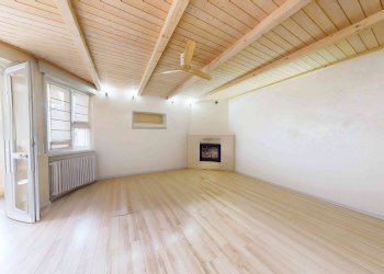 Foto 15 - Villa via veneto, Lonate Ceppino - foto 15