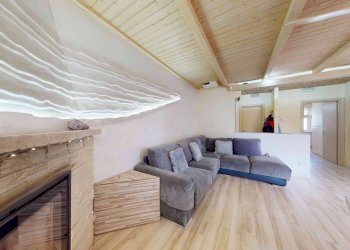 Foto 16 - Villa via veneto, Lonate Ceppino - foto 16