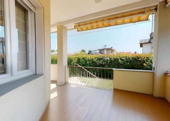 Foto 17 - Villa via veneto, Lonate Ceppino - foto 17