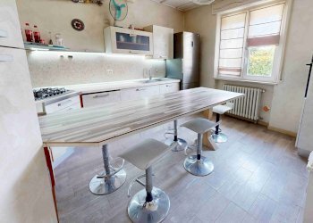 Foto 18 - Villa via veneto, Lonate Ceppino - foto 18