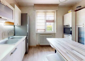 Foto 19 - Villa via veneto, Lonate Ceppino - foto 19