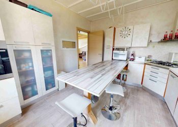 Foto 20 - Villa via veneto, Lonate Ceppino - foto 20