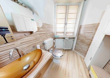 Foto 21 - Villa via veneto, Lonate Ceppino - foto 21