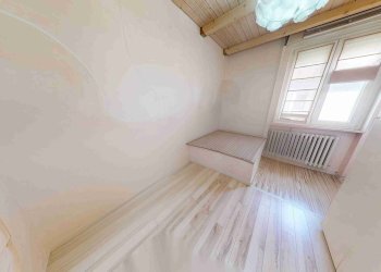 Foto 22 - Villa via veneto, Lonate Ceppino - foto 22