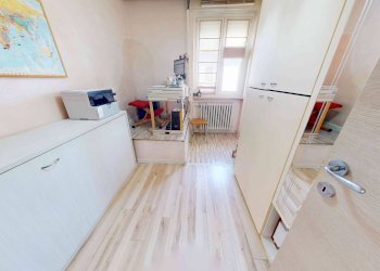 Foto 23 - Villa via veneto, Lonate Ceppino - foto 23