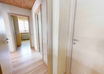 Foto 24 - Villa via veneto, Lonate Ceppino - foto 24